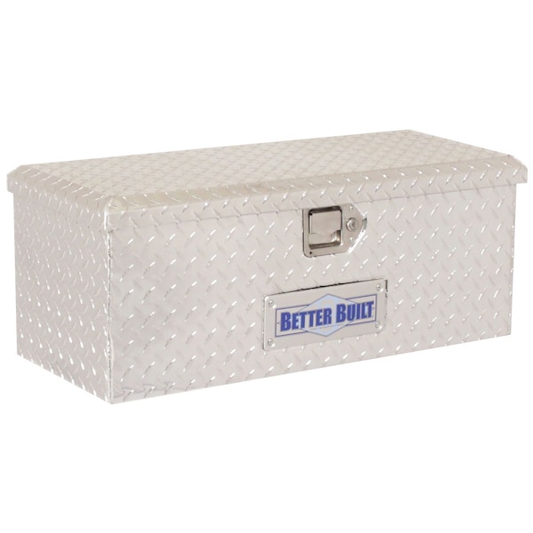 ATV BOX 30x12x11